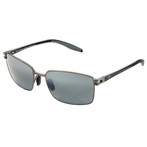 designer sunglasses costco|does costco have prescription sunglasses.